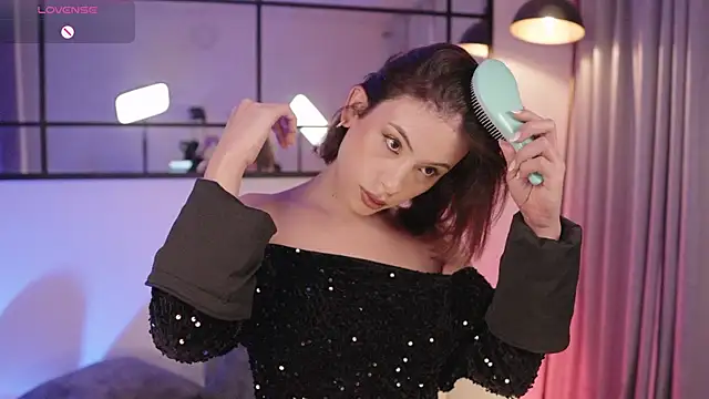 theaome online show from 04.06.26