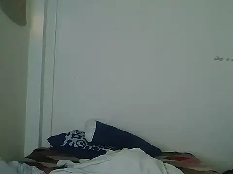 GABRIELGARCIA1313 online show from 07.29.26