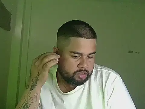 GABRIELGARCIA1313 online show from 08.04.26