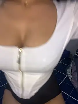  riyaahahaha  online show from 12.07.24