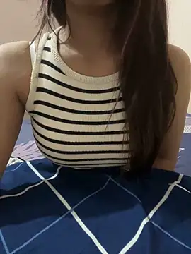  riyaahahaha  online show from 01.05.25