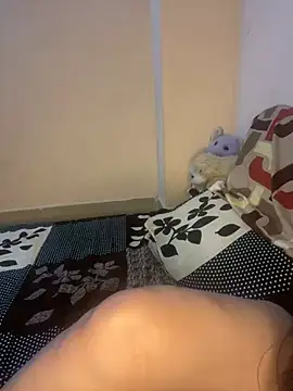  riyaahahaha  online show from 02.22.25