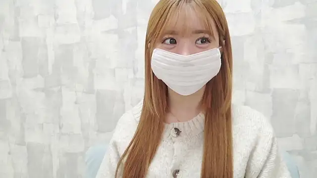 LOVE MOMO LOVE online show from 02.06.26