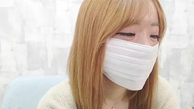 Snapshot of LOVE_MOMO_LOVE chatting on 03.08.26 LOVE MOMO LOVE online show from 03.08.26