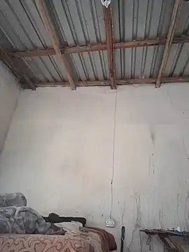 Mzansiboy4 online show from 03.10.25