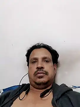 Snapshot of Raj1043 chatting on 12.19.24 Raj1043 online show from 12.19.24