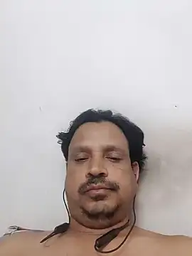 Snapshot of Raj1043 chatting on 01.03.25 Raj1043 online show from 01.03.25