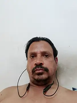 Snapshot of Raj1043 chatting on 01.29.25 Raj1043 online show from 01.29.25