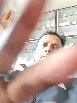 Raj1043 online show from 11.29.25