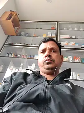 Raj1043 online show from 12.01.25