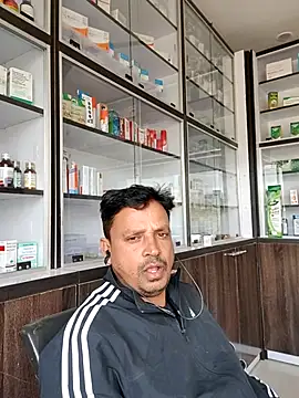 Raj1043 online show from 12.03.25