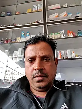 Raj1043 online show from 12.15.25