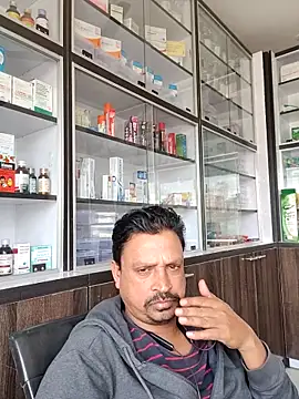 Snapshot of Raj1043 chatting on 02.03.26 Raj1043 online show from 02.03.26