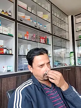 Snapshot of Raj1043 chatting on 02.08.26 Raj1043 online show from 02.08.26