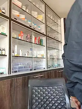 Snapshot of Raj1043 chatting on 02.10.26 Raj1043 online show from 02.10.26