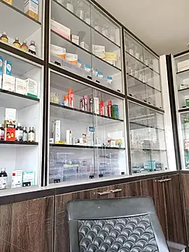 Snapshot of Raj1043 chatting on 02.11.26 Raj1043 online show from 02.11.26