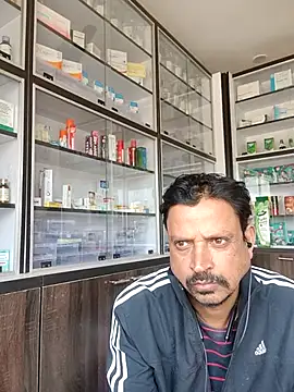 Snapshot of Raj1043 chatting on 02.12.26 Raj1043 online show from 02.12.26