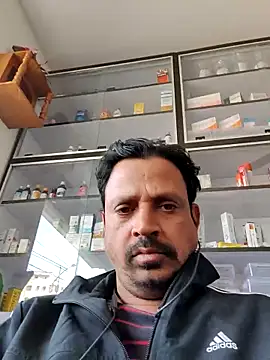 Snapshot of Raj1043 chatting on 02.14.26 Raj1043 online show from 02.14.26