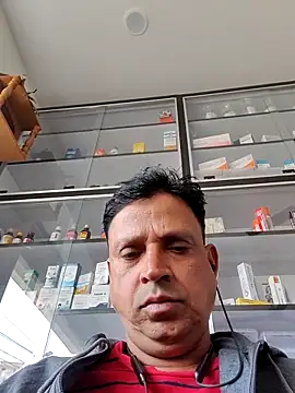 Snapshot of Raj1043 chatting on 02.15.26 Raj1043 online show from 02.15.26