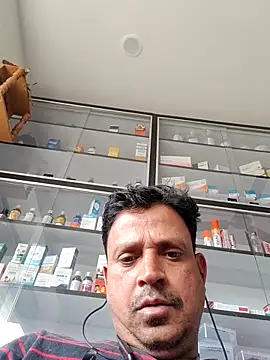 Snapshot of Raj1043 chatting on 03.01.26 Raj1043 online show from 03.01.26