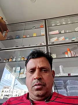 Snapshot of Raj1043 chatting on 03.02.26 Raj1043 online show from 03.02.26