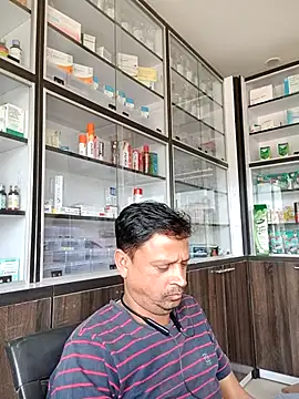 Raj1043 online show from 03.07.26