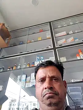 Raj1043 online show from 03.09.26