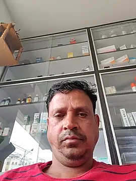 Raj1043 online show from 03.12.26