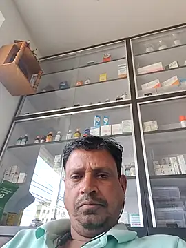 Snapshot of Raj1043 chatting on 03.17.26 Raj1043 online show from 03.17.26
