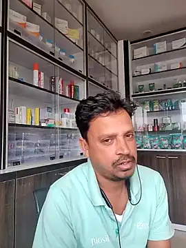 Snapshot of Raj1043 chatting on 03.21.26 Raj1043 online show from 03.21.26