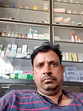 Raj1043 online show from 03.31.26