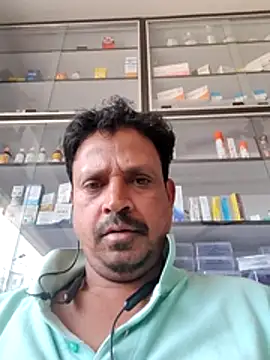Snapshot of Raj1043 chatting on 04.05.26 Raj1043 online show from 04.05.26