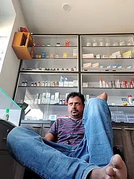 Raj1043 online show from 04.07.26