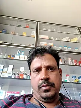 Snapshot of Raj1043 chatting on 04.11.26 Raj1043 online show from 04.11.26
