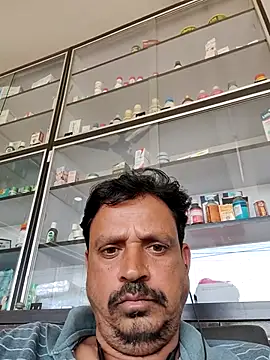 Snapshot of Raj1043 chatting on 04.14.26 Raj1043 online show from 04.14.26
