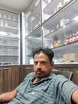 Raj1043 online show from 04.15.26