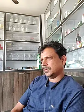 Snapshot of Raj1043 chatting on 04.21.26 Raj1043 online show from 04.21.26