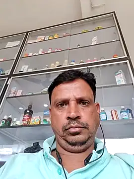 Snapshot of Raj1043 chatting on 05.04.26 Raj1043 online show from 05.04.26