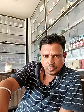 Snapshot of Raj1043 chatting on 05.06.26 Raj1043 online show from 05.06.26