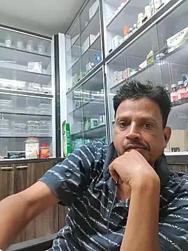 Snapshot of Raj1043 chatting on 05.11.26 Raj1043 online show from 05.11.26