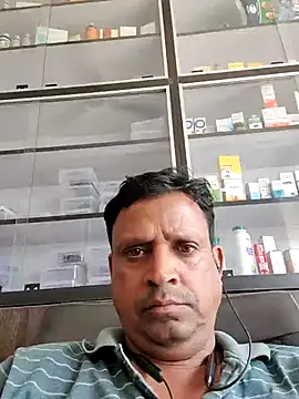 Snapshot of Raj1043 chatting on 05.19.26 Raj1043 online show from 05.19.26