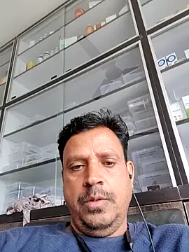 Snapshot of Raj1043 chatting on 05.29.26 Raj1043 online show from 05.29.26