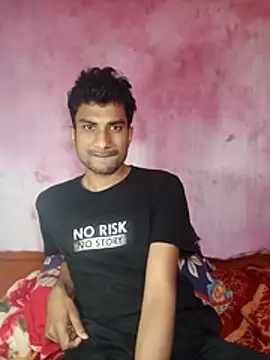 Joi580 online show from 03.13.26