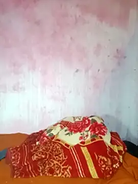 Joi580 online show from 03.14.26