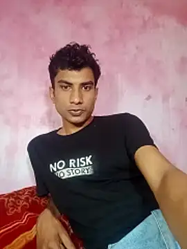 Joi580 online show from 03.15.26