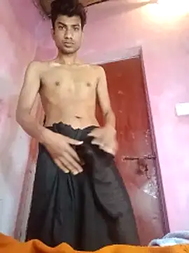 Joi580 online show from 03.17.26