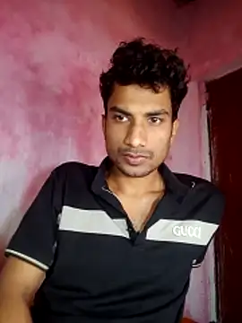 Joi580 online show from 03.22.26