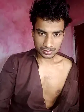 Joi580 online show from 03.23.26