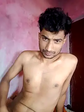 Joi580 online show from 03.28.26