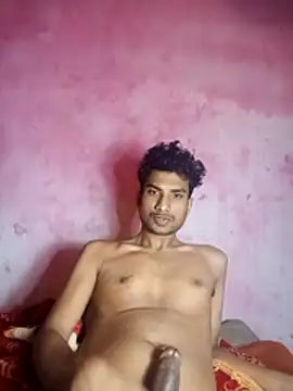 Joi580 online show from 04.23.26